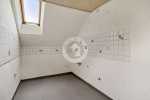 Property thumbnail 21