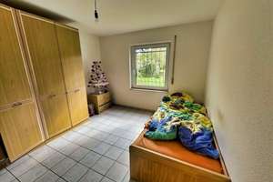 Einfamilienhaus mit Einliegerwohnung – Die vollständige Adresse der Immobilie erhältst du vom Anbieter., 72336 Balingen – Vorschaubild 19