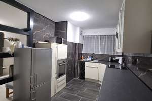 Großzügige 3-zimmer Wohnung mit Panarablick in Eine Toplage mit blick Auf Lahn,Stadt,Berge  – Weinberg 19, 56130 Bad Ems – Vorschaubild 17