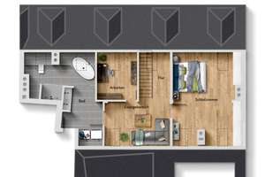 Property thumbnail 23