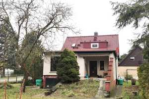 Wohlfühlen in Kaulsdorf – Berlin – Vorschaubild 4