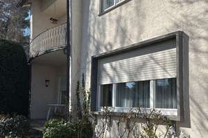 Einfamilienhaus, freistehend, Eckgrundstück, gutes Wohngebiet in VS-Schwenningen – Buchenweg 5, 78056 Schwenningen, Villingen-Schwenningen – Vorschaubild 2