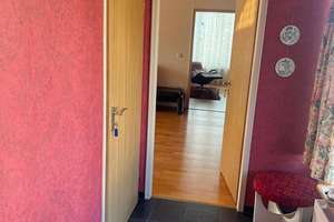 Freistehendes Einfamilienhaus in Erlangen – Ebrardstraße 117, 91054 Sieglitzhof, Erlangen – Vorschaubild 4