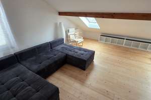 Property thumbnail 19