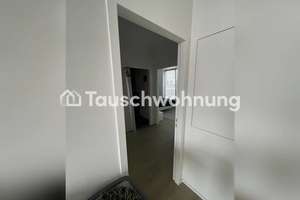 Tauschwohnung: Großzügige Flat in Tempelhof-Schöneberg zum Tausch – Die vollständige Adresse der Immobilie erhältst du vom Anbieter., 10829 Schöneberg, Berlin – Vorschaubild 18