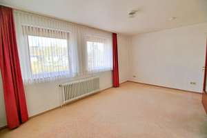 Familienidyll Farge - Blick zur Weser - gemütl. Reihenhaus mit Garten & Garage - zum Eigennutz – Die vollständige Adresse der Immobilie erhältst du vom Anbieter., 28777 Rönnebeck, Bremen – Vorschaubild 12