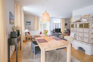 Bezugsfertiges Zuhause – r e s e r v i e r t – Die vollständige Adresse der Immobilie erhältst du vom Anbieter., 24376 Kappeln – Vorschaubild 18
