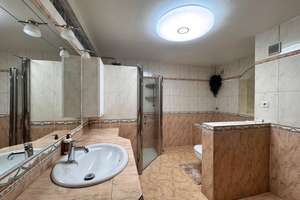Privates WG-Zimmer für Pärchen, 25qm, in riesiger Maisonette | Bickendorf, Ehrenfeld | ab 01.10. – Häuschensweg 23, 50827 Bickendorf, Köln – Vorschaubild 2