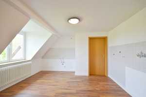 Landhaus mit Einliegerwohnung zwischen Ribnitz und Barth – Nordvorpommern (Kreis) – Vorschaubild 10