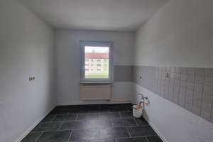 Familienwohnung in schönen Hayn – Rinderplatz 8, 6536 Hayn (Harz) – Vorschaubild 5