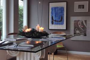 Property thumbnail 115