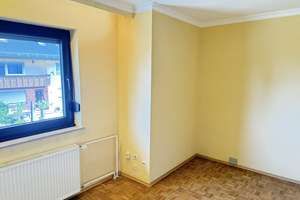 Renovieren Sie gerne? Ideales Haus für Handwerker in Schweinau/St. Leonhard! – Die vollständige Adresse der Immobilie erhältst du vom Anbieter., 90439 Sankt Leonhard, Nürnberg – Vorschaubild 12