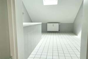 Perfekt für Singles! Helles u. modernisiertes Apartment mit tollem Balkon!! – Heinrich-Gustav-Str. 75a, 44894 Werne, Bochum – Vorschaubild 6