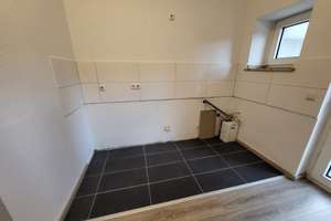 2-Zimmer Wohnung in Essen-Stoppenberg – Josef-Hoeren-Straße 201, 45327 Stoppenberg, Essen – Vorschaubild 3