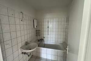 Mehr Raum fürs Leben: 4-Zimmer-Wohnung mit Wohlfühlfaktor – Barkenberger Allee 2, 46286 Dorsten – Vorschaubild 11
