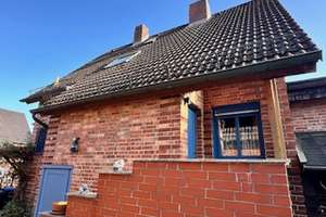 Wundervolles Haus – Maschweg 20, 38448 Kästorf, Wolfsburg – Vorschaubild 3