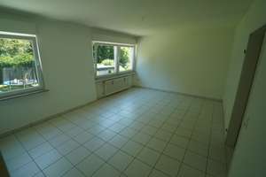 3,5-Zimmer, mit Küche, Garage, UNI-Nähe, Sackgasse, direkter Waldzugang – Krähenbruch 18, 44227 Eichlinghofen, Dortmund – Vorschaubild 5