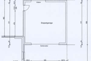 Exklusives Einfamilienhaus mit großem Grundstück, Doppelgarage und Seeperspektive – Auf den Steinen 20, 41812 Erkelenz – Vorschaubild 18