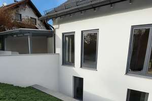 Wunderschönes 5-Zimmer-Haus in Eurasburg zwischen München und Augsburg – Rosenstraße 1a, 86495 Eurasburg – Vorschaubild 12