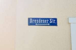 Property thumbnail 32