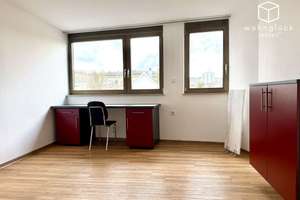 City-Apartment Ideal für Studenten, Klinikpersonal und Berufspendler