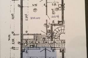 Wuppertal Elbf., Schwesterstraße – Schwesterstraße 35, 42285 Elberfeld, Wuppertal – Vorschaubild 13