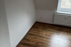 Helle 3,5-Zimmer Wohnung in Gelsenkirchen-Hassel – Bertlicher Straße 35, 45896 Hassel, Gelsenkirchen – Vorschaubild 8