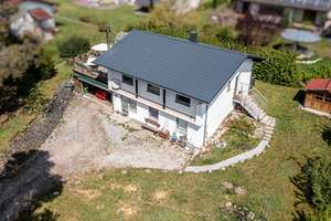 Gemütliches Einfamilienhaus in zentraler und ruhiger Lage – Die vollständige Adresse der Immobilie erhältst du vom Anbieter., 92436 Bruck in der Oberpfalz – Vorschaubild 8