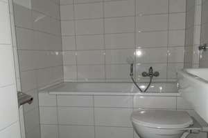 Schöne Wohnung sucht Mieter: renovierte 3,5-Zimmer-Wohnung – Terwestenweg III 7, 45327 Katernberg, Essen – Vorschaubild 4