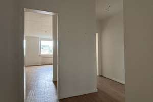 Perfekt für die kleine Familie!  – Ottostraße 9, 47198 Hochheide, Duisburg – Vorschaubild 8