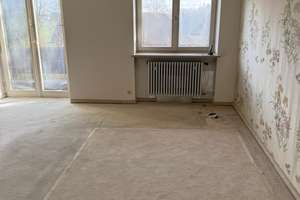 Exkl. Landhaus 10 Zi in Kirchseeon 5 Jahre befristet zu verm. – 85614 Kirchseeon – Vorschaubild 16