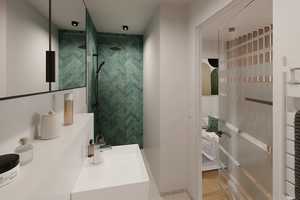 Property thumbnail 2
