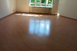 *Glockenbachviertel* 2 Zimmer befristet bis 31.03.2027 – Die vollständige Adresse der Immobilie erhältst du vom Anbieter., 80469 Glockenbach, München – Vorschaubild 2