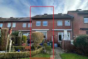 Für Immobilieneinsteiger oder die kleine Familie – Dithmarschen (Kreis) – Vorschaubild 4