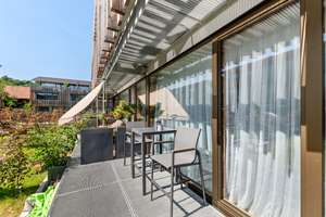 Premium Penthouse mit Seesicht in Öhningen-Wangen – Zum Schienerberg 23, 78337 Öhningen – Vorschaubild 34