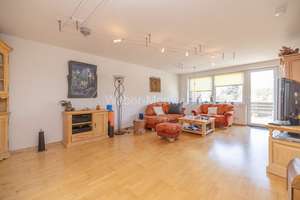 Modernisiertes Mehrfamilienhaus | 4 Wohneinheiten | Garten & Zierteich – Die vollständige Adresse der Immobilie erhältst du vom Anbieter., 51147 Wahnheide, Köln – Vorschaubild 22