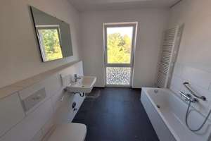 4 Raum Wohnung mit Balkon und Einbauküche ( Innenbilder folgen am 15.08.2025 ) – Lange Feld Str. 71, 30559 Kirchrode, Hannover – Vorschaubild 6