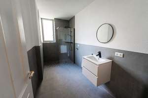 Erstbezug nach Komplettsanierung – Familienfreundliche 4-Zi-Wohnung mit Loggia mitten in Esslingen – Schillerstraße 11, 73728 Innenstadt, Esslingen am Neckar – Vorschaubild 15