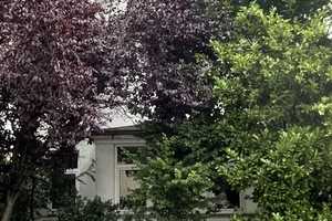 Privat/VHB: Zweifamilienhaus in Delmenhorst Schafkoven/Donneresch – Delmenhorst – Vorschaubild 10