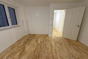 ***4 Zi. Neubauwohnung im EG, WE 2c-1 mit 2 Terrassen u. Gartenanteil zu verkaufen** – Pfinztalstr. 2c, 76227 Durlach, Karlsruhe – Vorschaubild 9