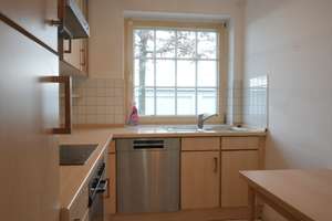 Property thumbnail 33