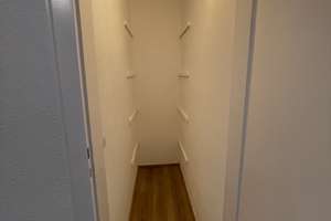 Erstbezug nach Sanierung, Erdgeschoss, 4 Räume, 2 Balkone, Gäste-WC und Bad neu, Parkett Eiche...... – 45239 Werden, Essen – Vorschaubild 18