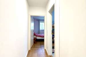 Wohnen an der Eilenriede , Exklusive Eigentumswohnung mit hochwertiger Ausstattung, 2 Stellplätze – Die vollständige Adresse der Immobilie erhältst du vom Anbieter., 30177 List, Hannover – Vorschaubild 20