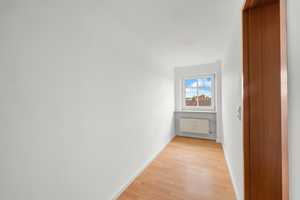 Renditeobjekt: Mehrfamilienhaus mit Gewerbefläche in Top-Standort von Augsburg-Kriegshaber – Augsburg – Vorschaubild 7