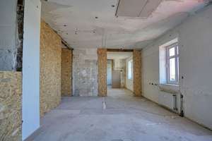 Historisches Juwel, denkmalgeschützt und modern in Top-Lage von Bochum-Stiepel – Die vollständige Adresse der Immobilie erhältst du vom Anbieter., 44797 Stiepel, Bochum – Vorschaubild 18