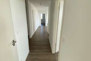 Platz für die ganze Famile! Neubauwohnung mit Weitblick // 6.OG Whg. 1 – Kurt-Schumacher-Ring 240, 38444 Detmerode, Wolfsburg – Vorschaubild 7