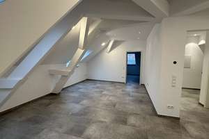 Helle 3-Zimmer Wohnung in Maikammer – 67487 Maikammer – Vorschaubild 2