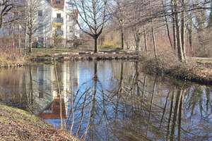 Property thumbnail 13