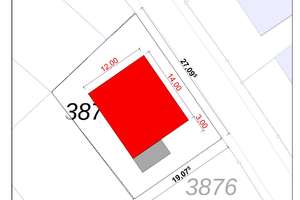 Property thumbnail 8