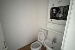 Große 4-Zimmer-Wohnung in Darmstadt-Eberstadt - jetzt frei! – August-Metz-Weg 15, 64297 Eberstadt, Darmstadt – Vorschaubild 9